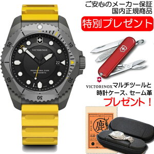 rNgmbNX rv DIVE PRO _Cuv NH[c `^ 241992 _Co[YEHb` yKi 5Nۏ؁z