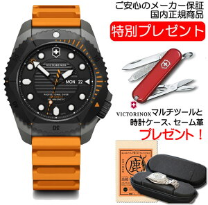 rNgmbNX rv DIVE PRO _Cuv I[g}eBbN `^ 241996 _Co[YEHb` yKi 5Nۏ؁z