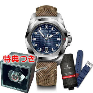 rNgmbNX v CmbNX I[g}eBbN EbhXgbv VRo[ iu[j ւxgEEHbgt rNgmbNX S IWi  EHb`C_