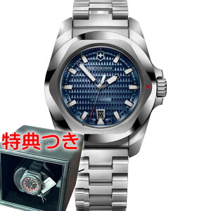 rNgmbNX v CmbNX I[g}eBbN XeXX`[ u[ rNgmbNX S IWi  EHb`C_[v[g Ki 5Nۏ 242020 [KA