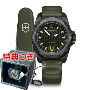 rNgmbNX v CmbNX I[g}eBbN J[{ O[ iCt{EHb`C_[t Ki 5Nۏ 242021.1 [KAi]@葱ȒPȕ܂B