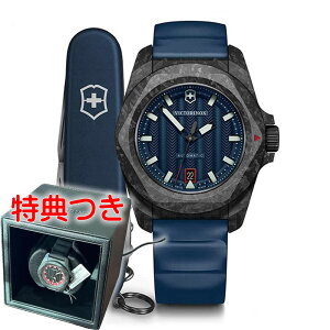 rNgmbNX v CmbNX I[g}eBbN J[{ u[ iCt{EHb`C_[t Ki 5Nۏ 242021.1 [KAi]@葱ȒPȕ܂BÂ