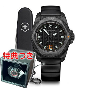 rNgmbNX v CmbNX I[g}eBbN J[{ ubN iCt{EHb`C_[t Ki 5Nۏ 242023.1 [KAi]@葱ȒPȕ܂B