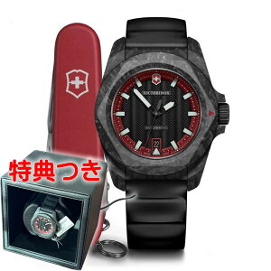 rNgmbNX v CmbNX I[g}eBbN J[{ ubN iCt{EHb`C_[t Ki 5Nۏ 242024.1 [KAi]@葱ȒPȕ܂B