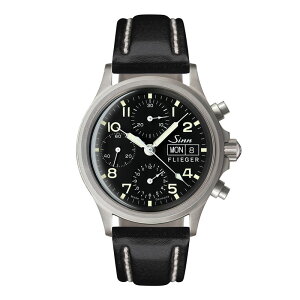 W rv SINN 356 FLIEGER 葱ȒPȕ܂BÂ̂xrňꊇԍς邱Ƃo܂B