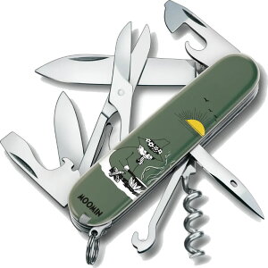 VICTORINOX rNgmbNX [~ RNV NC}[ Lv @\ iCt hЃObY Mtg v[g oR nCLO Lv 14@\𓋍ڂXCX}`c[ ^ 