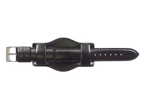 ~^[ J[t Xgbv ivj {v pbg v xg oh ~^[xg NATO U[Xgbv 18mm or 20mm