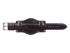 ~^[ J[t Xgbv iv ԐFXeb`j {v pbg v xg oh ~^[xg NATO U[Xgbv 18mm or 20mm