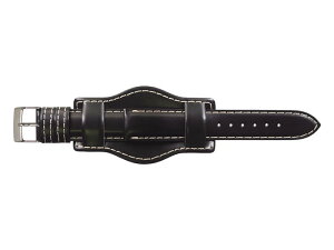 ~^[ J[t Xgbv iv FXeb`j {v pbg v xg oh ~^[xg NATO U[Xgbv 18mm or 20mm