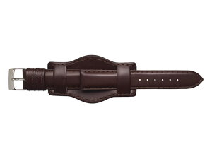 ~^[ J[t Xgbv ivj {v pbg v xg oh ~^[xg NATO U[Xgbv 18mm or 20mm