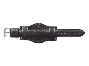 ~^[ J[t Xgbv iv j^j {v pbg v xg oh ~^[xg NATO U[Xgbv 18mm or 20mm