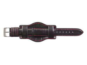 ~^[ J[t Xgbv iv j^ ԐFXeb`j {v pbg v xg oh ~^[xg NATO U[Xgbv 18mm or 20mm