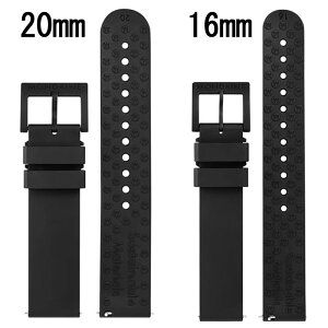 MONDAINE fB[  voh xg F ubN GbZX |E^ Xgbv 20mm 16mm IтyKiz