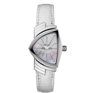 �n�~���g�� �r���v HAMILTON �x���`���� �N�I�[�c 24.00MM ���U�[�x���g H24211852 ���� ���K�i���葱���ȒP�ȕ�������������܂��y�����y�z