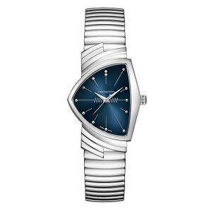 �n�~���g�� �r���v HAMILTON �x���`���� �N�I�[�c 32.3MM × 50.3MM ���^���u���X���b�g H24411142 �j�� ���K�i �y�����y�z