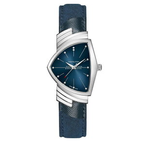 n~g rv HAMILTON x` NI[c 32.3MM × 50.3MM U[xg H24411942 j Ki yyz