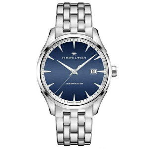 n~g rv HAMILTON WY}X^[ WFg NI[c 40.00MM ^uX H32451141 j Ki葱ȒPȕ܂BÂ̂xrňꊇԍς邱Ƃo