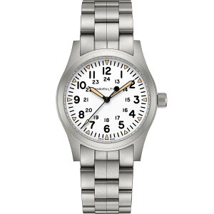 �n�~���g�� �r���v HAMILTON �J�[�L �t�B�[���h �芪�� 42.00MM �X�e�����X�X�`�[���u���X���b�g H69529113 �j�� ���K�i ���葱���ȒP�ȕ�������������܂��B���Â��̂��x�����r���ňꊇ�ԍς���