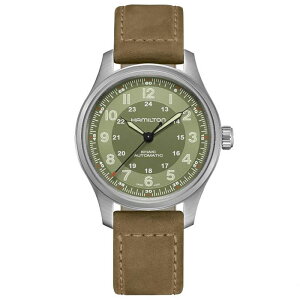 �n�~���g�� �r���v HAMILTON �J�[�L �t�B�[���h �������� 42mm ���U�[�x���g H70545560 �������� ���葱���ȒP�ȕ�������������܂��B���Â��̂��x�����r���ňꊇ�ԍς��邱�Ƃ��o���܂��̂ł���