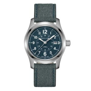 n~g rv HAMILTON J[L tB[h  42.00MM LoXxg H70605943 j Ki葱ȒPȕ܂BÂ̂xrňꊇԍς邱Ƃo܂