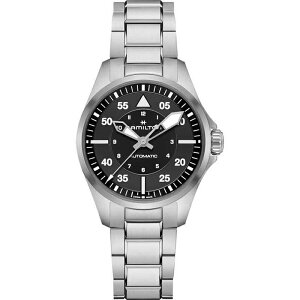 �n�~���g�� �r���v HAMILTON �J�[�L �A�r�G�[�V���� �J�[�L �p�C���b�g �I�[�g 36MM �X�e�����X�X�`�[���u���X���b�g H76215130 ���K�A���i ���葱���ȒP�ȕ�������������܂�