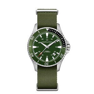 �n�~���g�� �r���v HAMILTON �J�[�L �l�C�r�[ �X�L���[�o �������� 40.00MM �e�L�X�^�C���x���g h82375961 �j�� ���K�i ���� �v���[���g�� ���葱���ȒP�ȕ�������������܂��y�����y�z