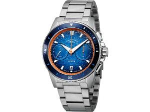 �~���[���O���X�q���b�e �r���v Sportivo Active Chronograph �X�|�[�e�B���H �A�N�e�B�u �N���m�O���t M1-52-02-MB ���K�㗝�X���i ��������
