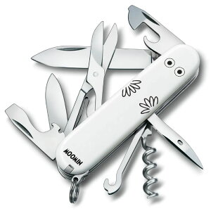 VICTORINOX rNgmbNX [~ RNV NC}[ jj @\ iCt hЃObY Mtg v[g oR nCLO Lv 14@\𓋍ڂXCX}`c[ 