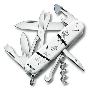 VICTORINOX rNgmbNX [~ RNV NC}[ J[y^[ @\ iCt hЃObY Mtg v[g oR nCLO Lv 14@\𓋍ڂXCX}`c[ 