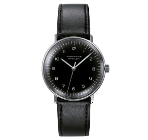 nX }bNXr oCnX rv MAX BILL BY JUNGHANS Hand Wind 34mm }bNXr 芪 027 3702 02 Ki 葱ȒPȕ܂BÂ̂xrňꊇԍ