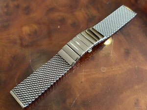 CASSIS JVX bV ~[ 20mm voh(rv)xg20mm XeXX`[ uXbg ^ vxgEoh ol_ T[rXt 20mm vxg 525~Ŕ̔Ă܂ol