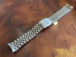 fB[ MONDAINE  voh xg Stop2Go Xgbv 2 S[ p ^uXbg ^oh fB[ xg oh 20mm