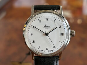 ���R �r���v Laco VINTAGE 34 ���B���e�[�W 34 �z���C�g �A���r�A���� �C���f�b�N�X 861841 34mm ����������