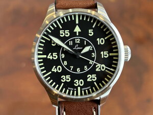 R rv Laco pCbgEHb` 861990 Aachen39 A[w 39mm  葱ȒPȕ܂BÂ̂xrňꊇԍς邱Ƃo܂̂łSB
