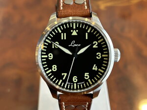 R rv Laco pCbgEHb` 861988 Augsburg39 AENXuN39  DLaco Rrv̓[J[ۏ2N̐K̔XiłB葱ȒPȕ܂