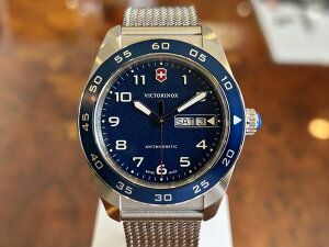 rNgmbNX rv XCXA[~[ NI[c u[ XeXX`[uX Ki 5Nۏ 242042 [KAi]