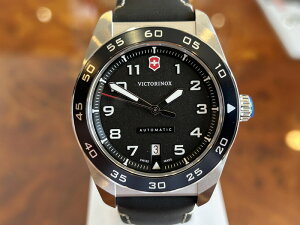 rNgmbNX rv XCXA[~[ I[g}eBbN ubN U[xg Ki 5Nۏ 242044 [KAi]