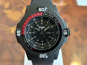 g[T[ rv traser v P99 Iris Tactical Rubber ACX ^NeBJ o[xg 46mm 9031900 Y KAi