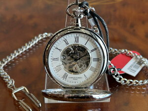`[YEq[o[g 芪 |PbgEHb` v RNV 51mm 3953-W / 9835102