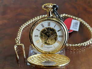 `[YEq[o[g 芪 |PbgEHb` v RNV 51mm 3953-G / 9835103