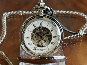`[YEq[o[g 芪 |PbgEHb` v RNV 47mm 3564 / 9835105