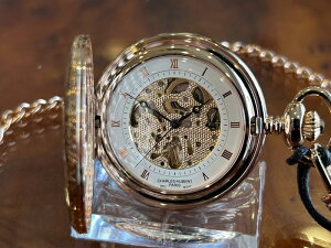 `[YEq[o[g 芪 |PbgEHb` v RNV 47mm 3806 / 9835106