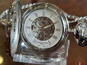 `[YEq[o[g 芪 |PbgEHb` v RNV 47mm 3928 / 9835109