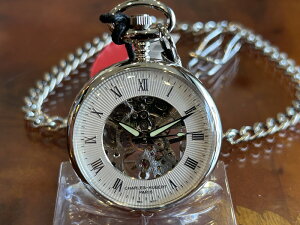 `[YEq[o[g 芪 |PbgEHb` v RNV 42mm 3673 / 9835110