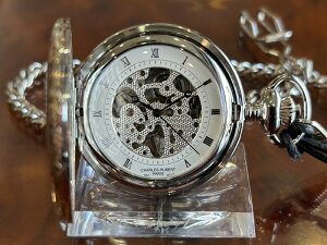 `[YEq[o[g 芪 |PbgEHb` v RNV 47mm 3804 / 9835128