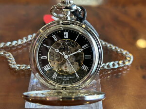 `[YEq[o[g 芪 |PbgEHb` v RNV 47mm DWA-060 / 9835227