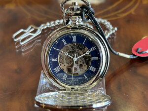 `[YEq[o[g 芪 |PbgEHb` v RNV 47mm DWA-062 / 9835228