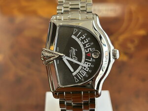 �W�����C�� Jeand'Eve �Z�N�g��2 �����Y ��������(�I�[�g�}�`�b�N) �r���v 777051GA.AA.A ���葱���ȒP�ȕ�������������܂�