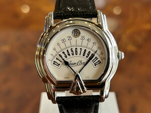 WC Jeand'Eve rv @Brv ZNgEI[g}eBbN 655451BASAAD̓WCurv(Jeand'Everv)̐K̔Xł