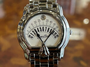 �W�����C�� Jeand'Eve �Z�N�g�������Y �I�[�g�}�`�b�N �����Y �r���v 655451 A/AS AA